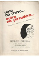 Livros/Acervo/P/PEREIRA ACURCIO UMA NO